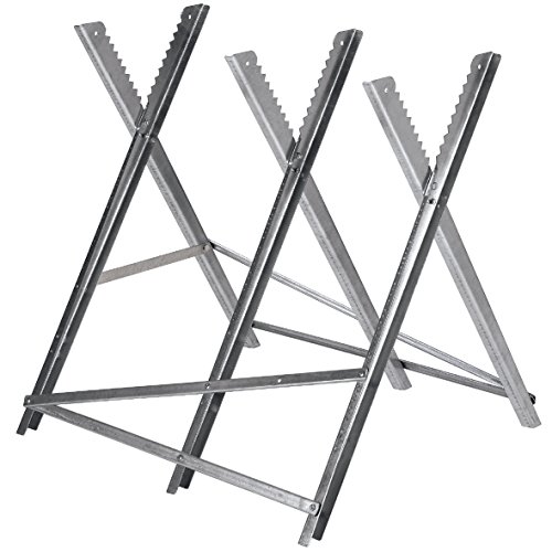 einhell-chevalet-b-ches-pliable-150-kg-m-tal-80-cm image 7