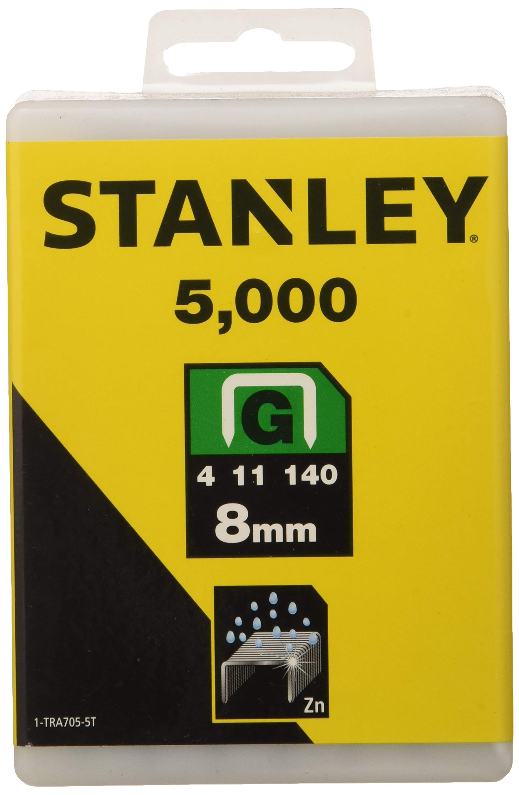 stanley-fatmax-1-tra709-5t-agrafes-type-g-14-mm-x5000 image 4