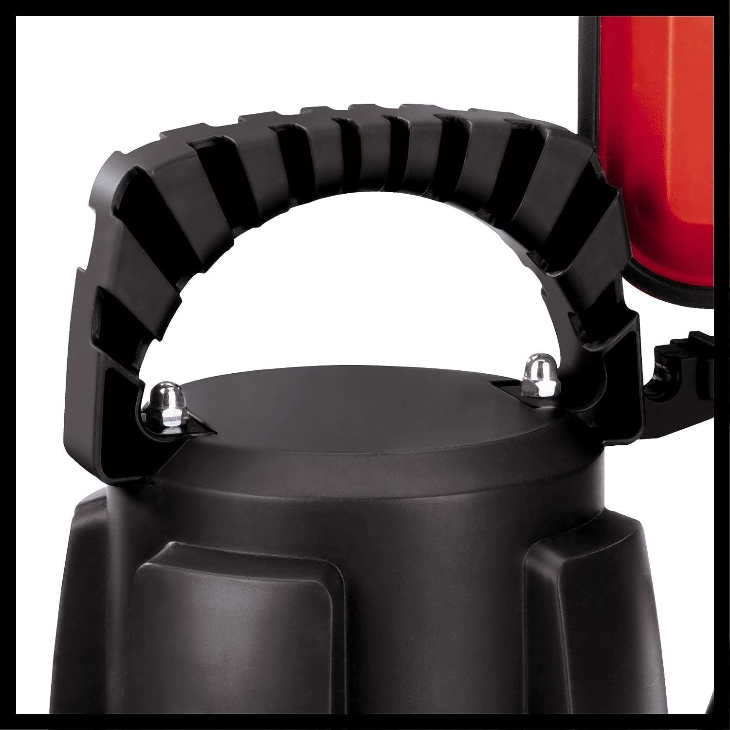 einhell-gc-sp-2768-pompe-vide-cave-6800-l-h image 7