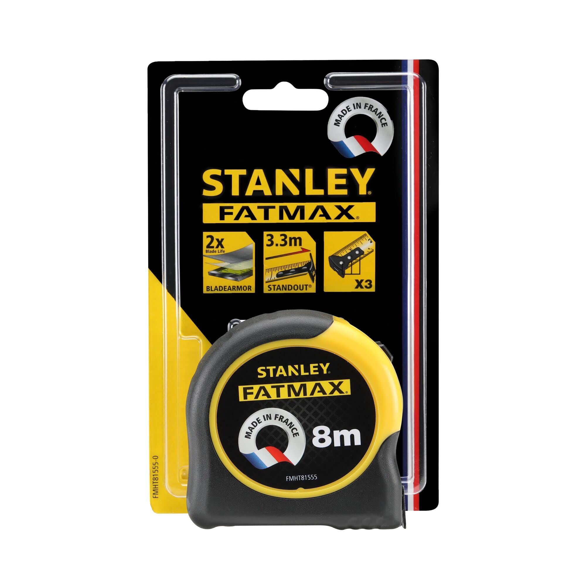 stanley-fatmax-blade-armor-m-tre-ruban-8-m-x-32-mm image 3