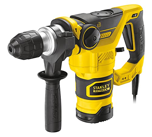 stanley-fatmax-fme1250k-perforateur-sds-1250-w-3-5-j image 8