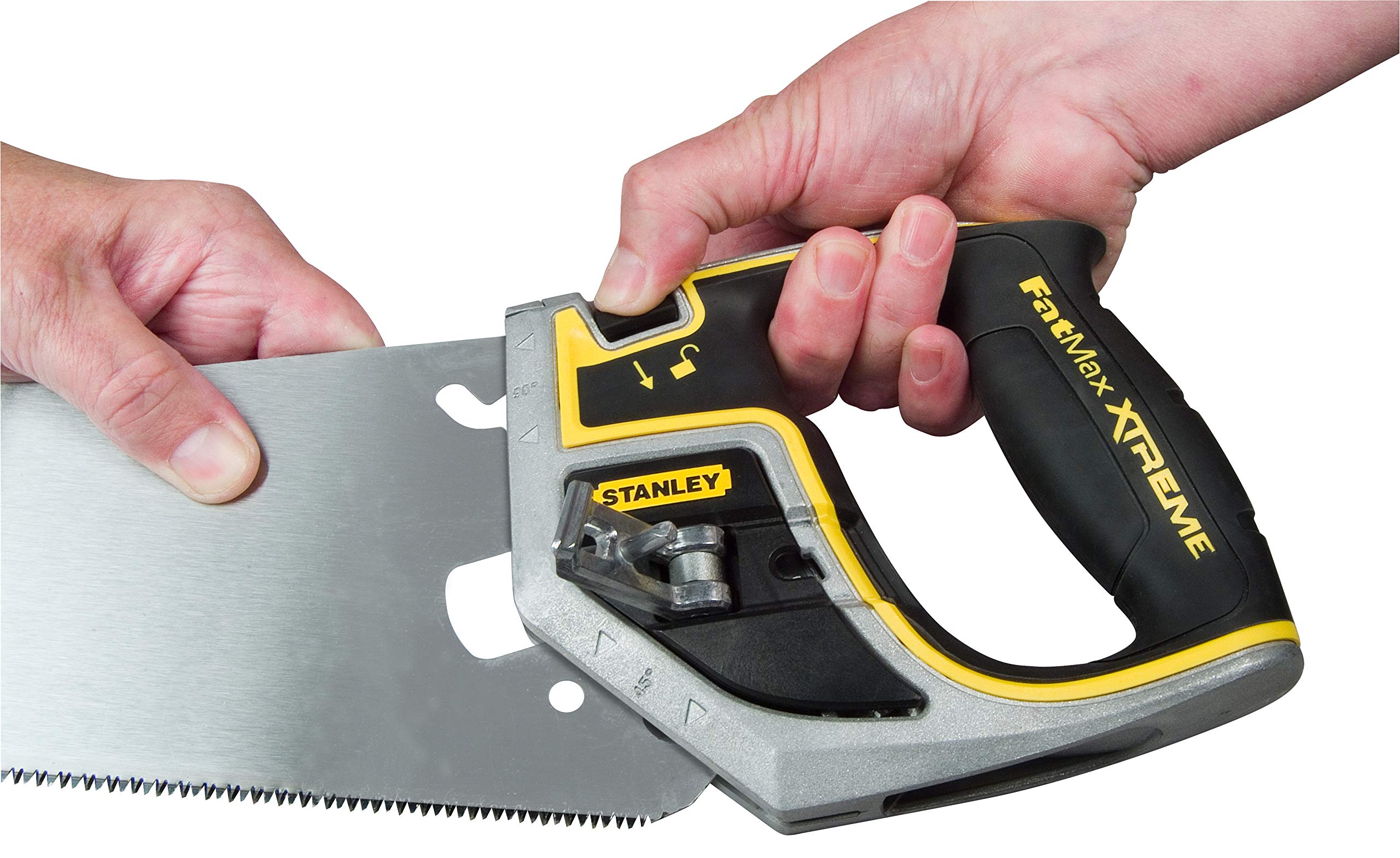 stanley-instantchange-scie-go-ne-fatmax-jetcut-kit-2-lames image 7
