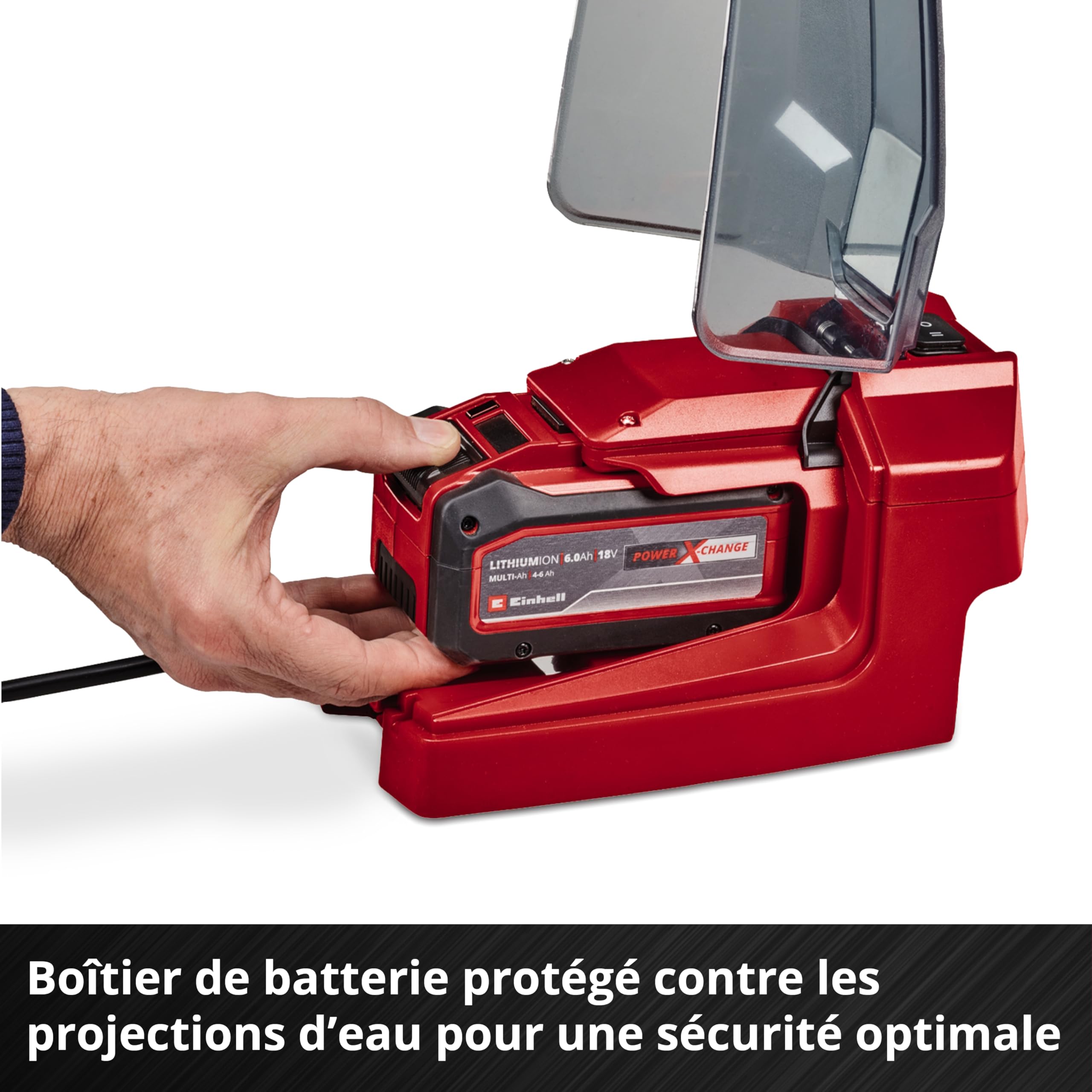 einhell-ge-dp-18-25-ll-pompe-immerg-e-18v-sans-batterie image 7