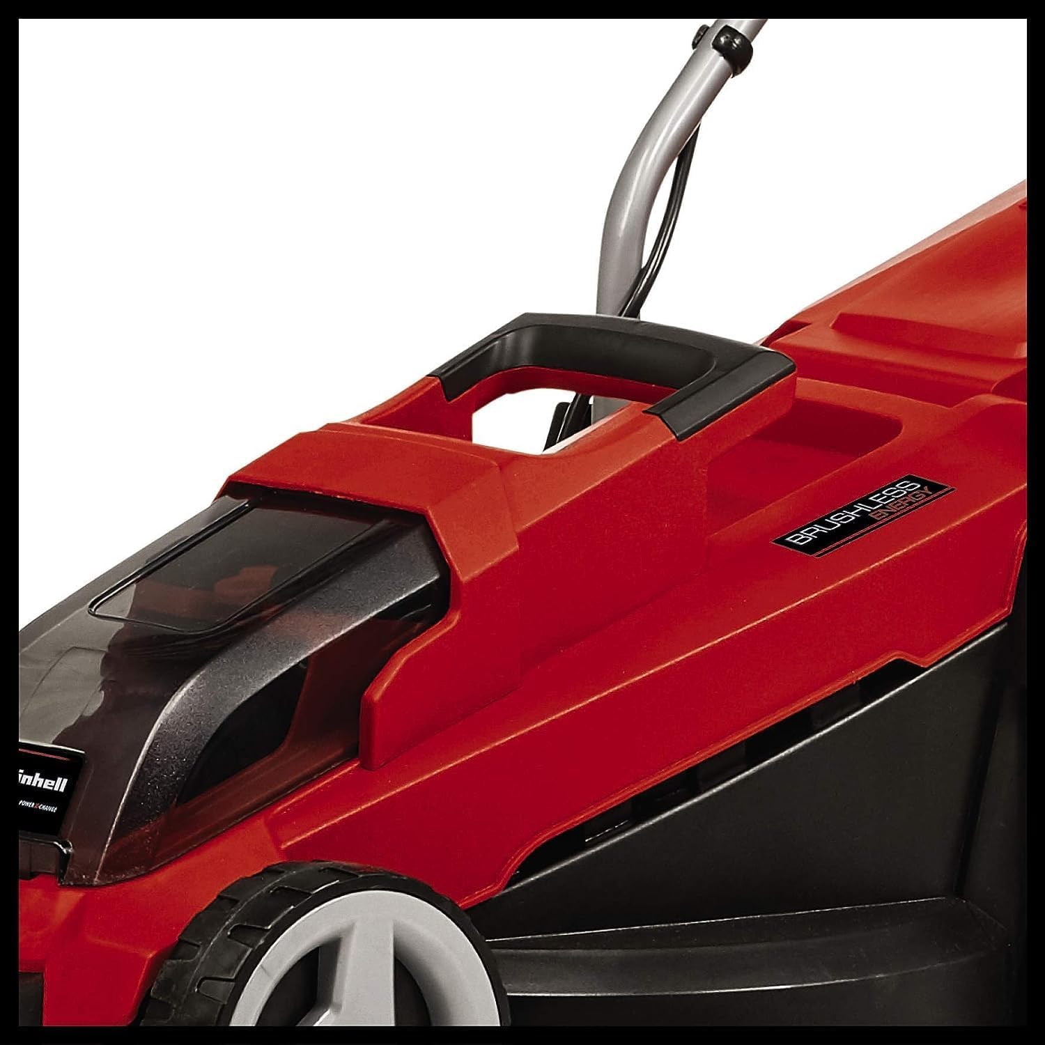 einhell-ge-cm-18-32-li-solo-tondeuse-sans-fil-32-cm-solo image 6