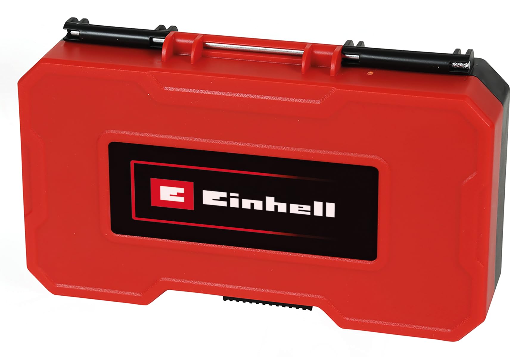 einhell-s-box-jeu-34-embouts-perceuse-1-4-coffret image 4