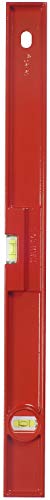 stanley-fatmax-1-42-253-niveau-bulle-60-cm-aluminium image 5