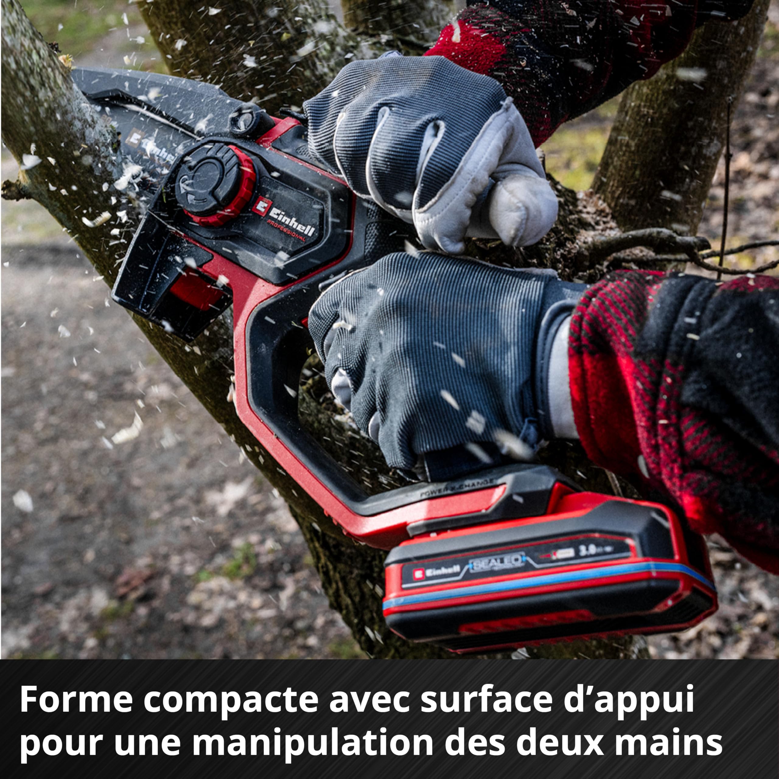 einhell-gp-ps-18-20-tron-onneuse-18-v-15-cm-solo-brushless image 7