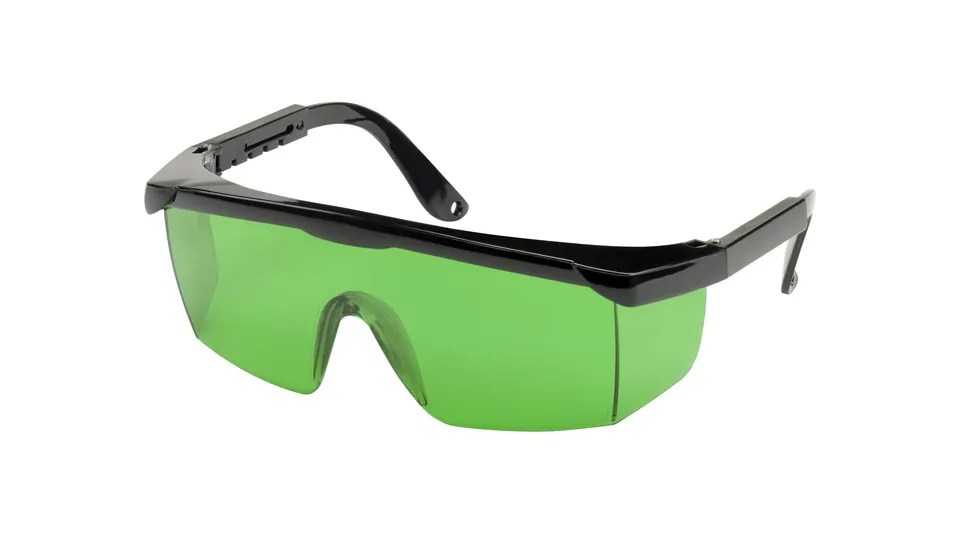 stanley-fatmax-lunettes-laser-vert-stht1-77367 image 1
