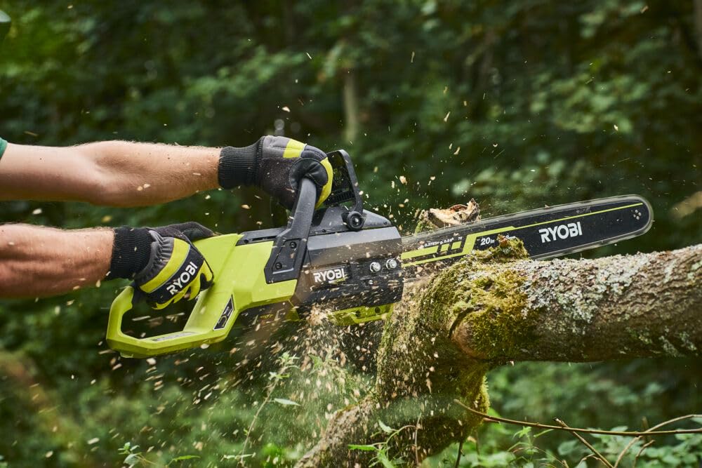 ryobi-rac272-cha-ne-lagueur-25-cm-coupe-nette image 2