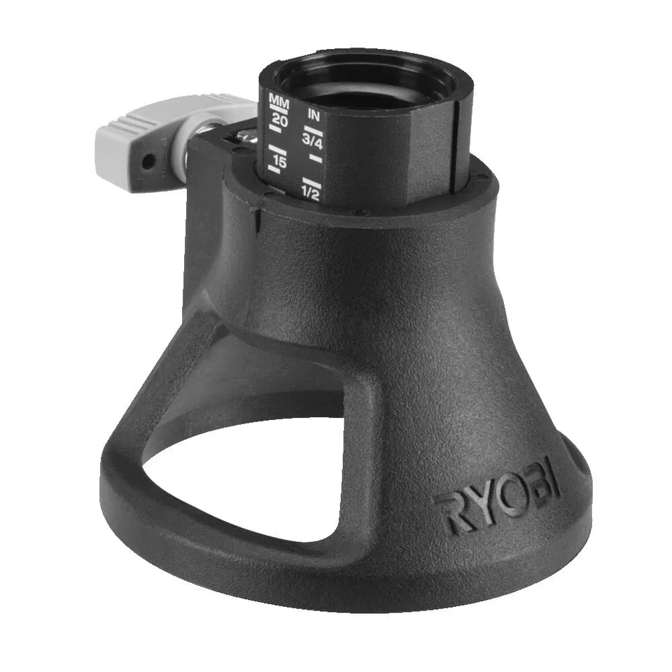 ryobi-rara901-guide-d-coupe-multi-mat-riaux-outil-rotatif image 1