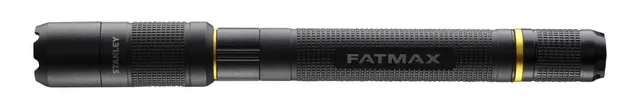 stanley-fmht81510-0-lampe-stylo-fatmax-100-lumens image 1
