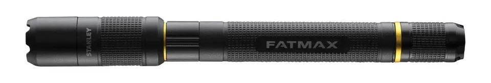 stanley-fmht81510-0-lampe-stylo-fatmax-100-lumens image 1