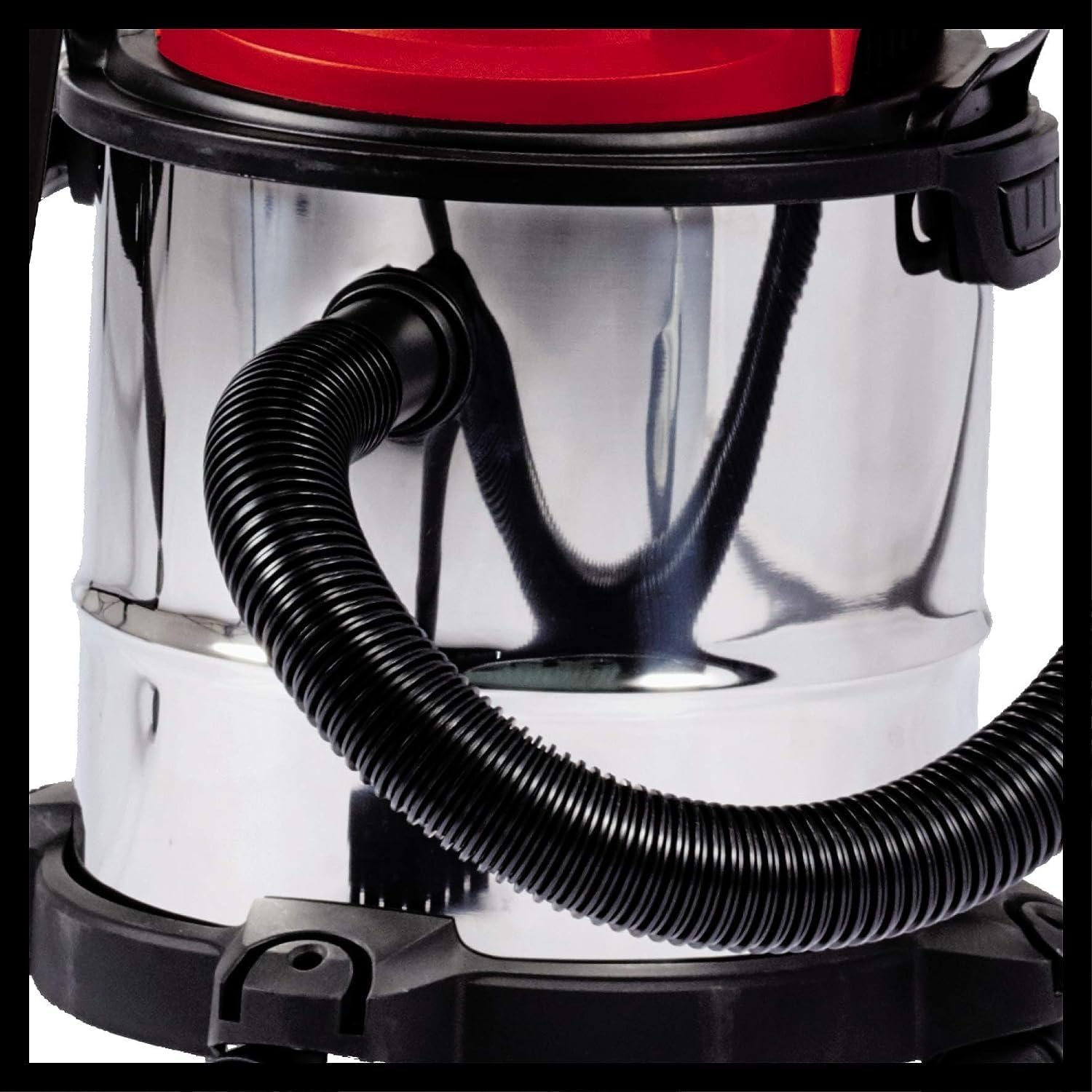 einhell-tc-vc-1812-s-aspirateur-eau-et-poussi-re-12-l-1250-w image 5