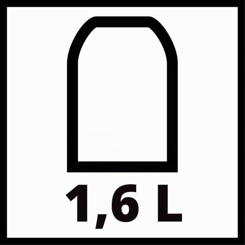 einhell-pompe-aspirante-huile-essence-1-6-l-tuyau-1-3-m image 8