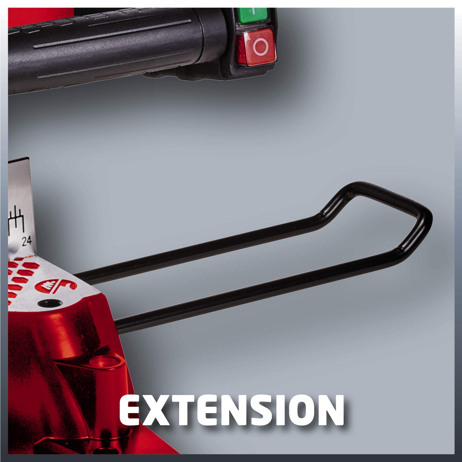 einhell-tc-ms-3017-t-scie-onglet-table-2000w-305mm image 4