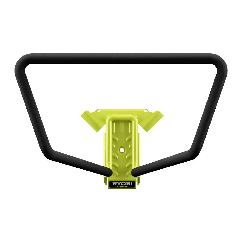 ryobi-link-rslw804-crochet-xl-coupe-bordure-suspension-chelle-large image 5
