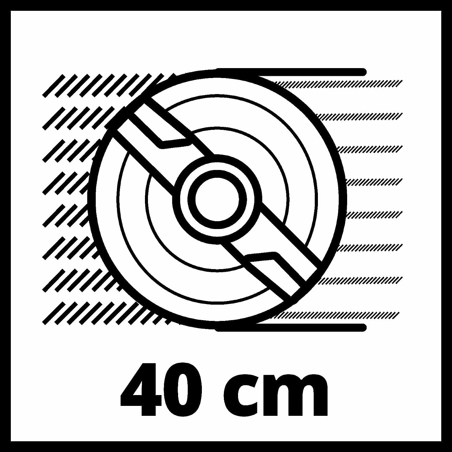 einhell-gc-pm-40-2-tondeuse-thermique-40-cm-pouss-e image 8