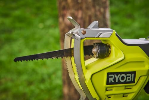 ryobi-rac260-3-lames-scie-ry18psa-0-6-et-8-tpi image 7