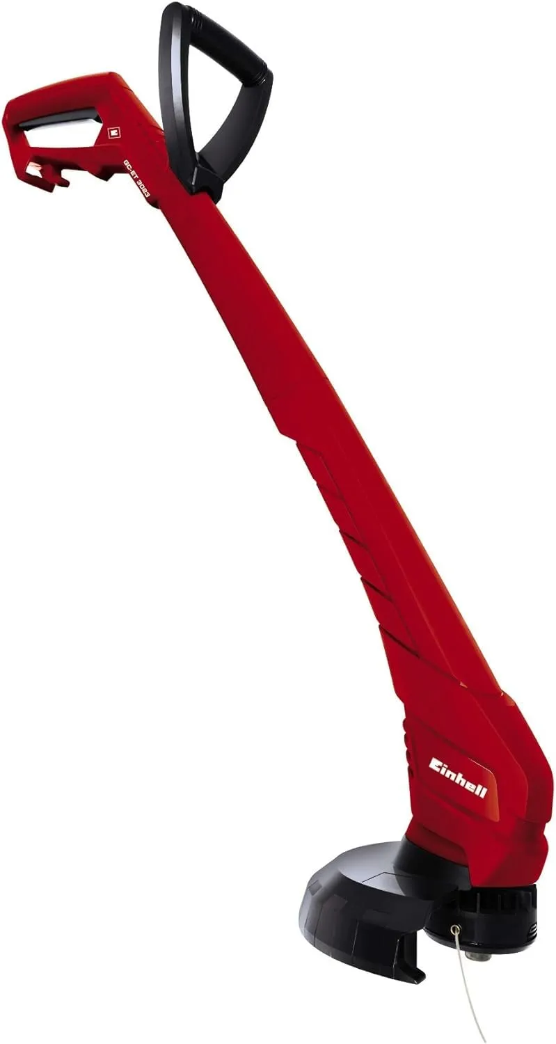 einhell-gc-et-3023-coupe-bordures-lectrique-300-w-23-cm image 1