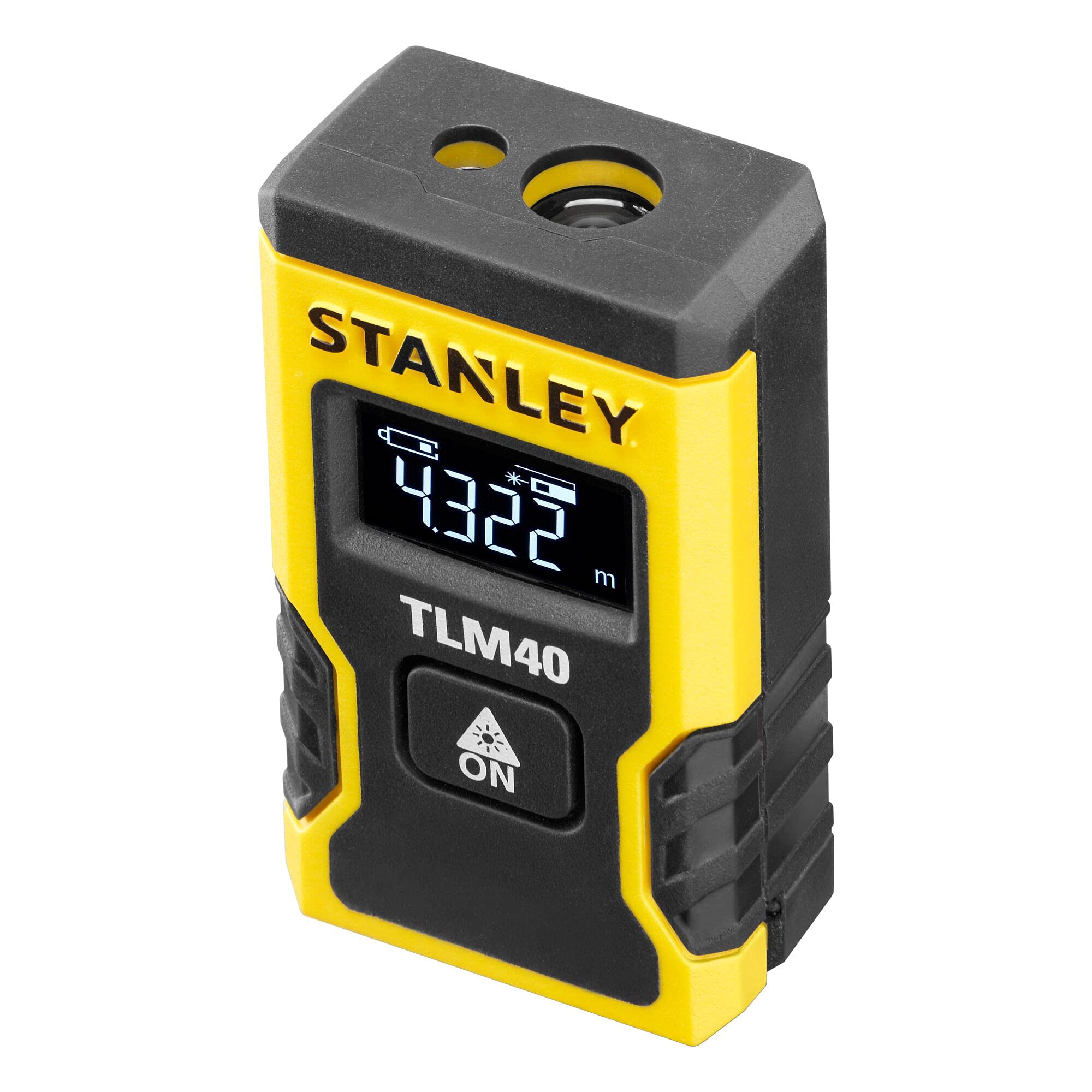 stanley-fatmax-mesure-laser-stht77666-0-pocket-12-m image 2
