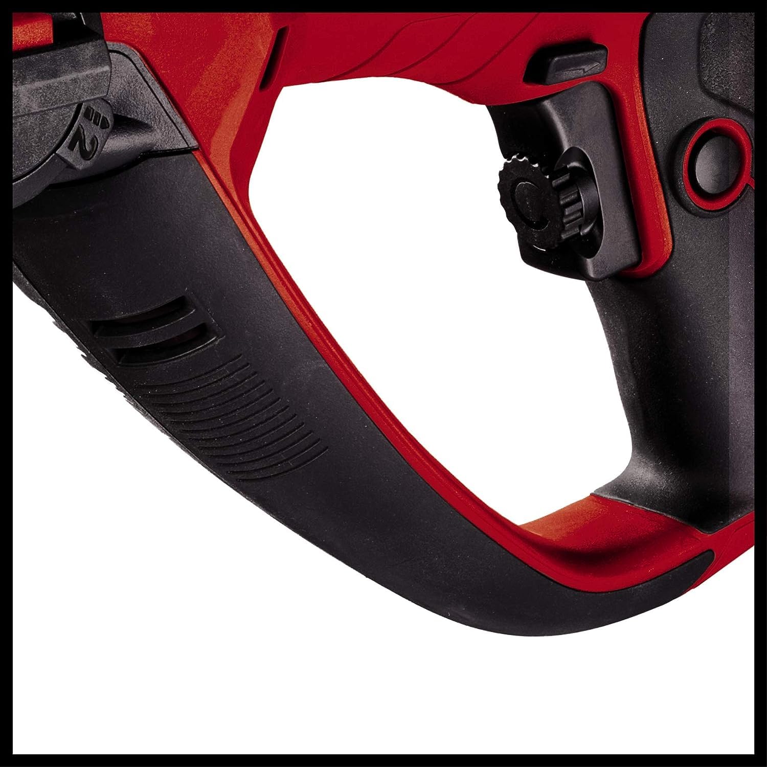 einhell-te-rh-28-5f-marteau-perforateur-sds-plus-950-w image 8