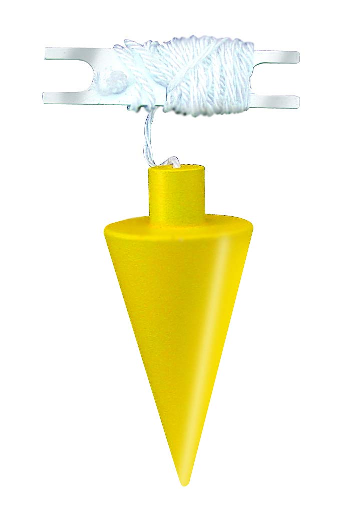 stanley-fatmax-1-77-160-niveau-optique-automatique-x24-chantier image 4