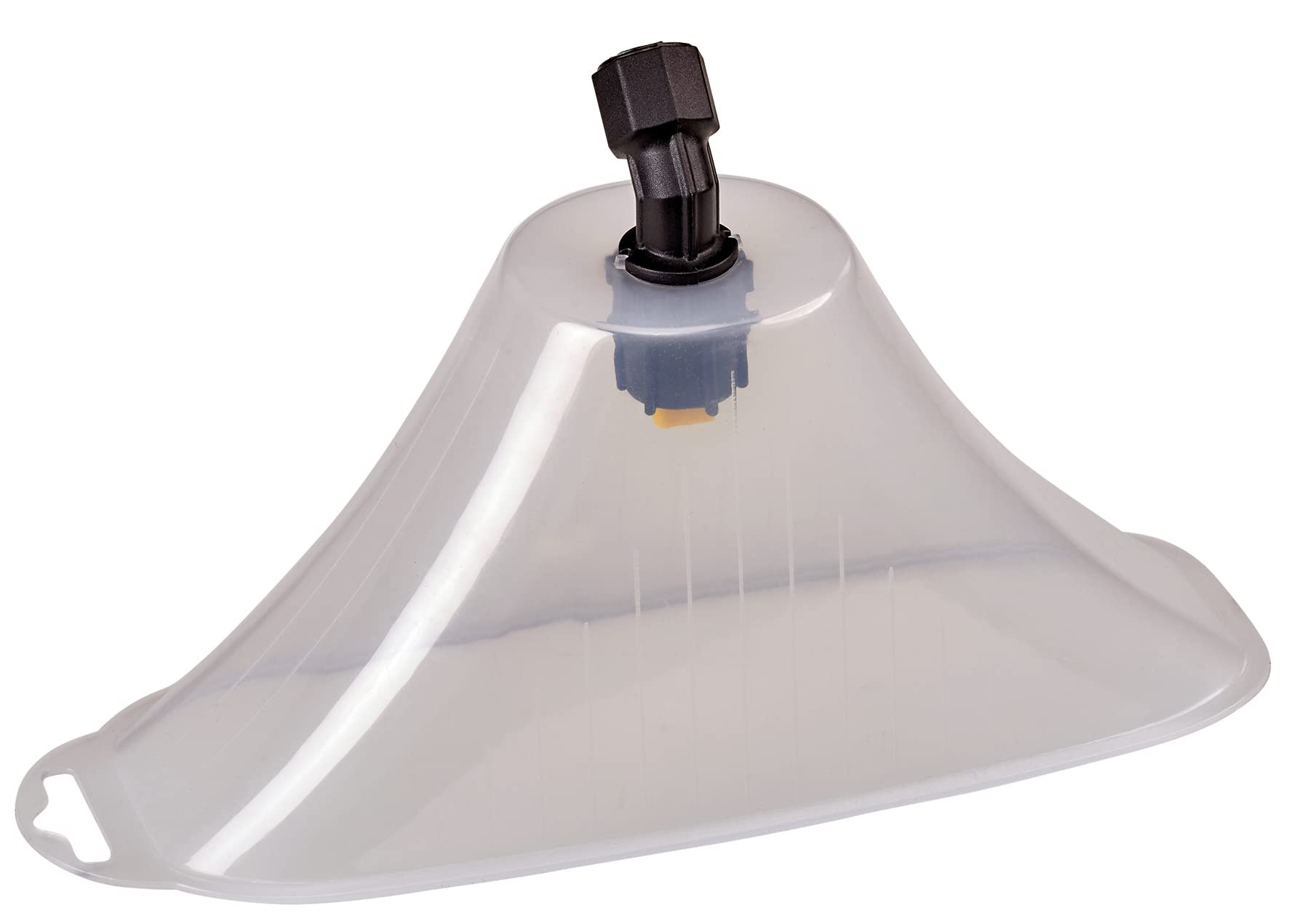 einhell-lance-t-lescopique-pulv-risateur-ge-ws-avec-cloche-2-m image 4
