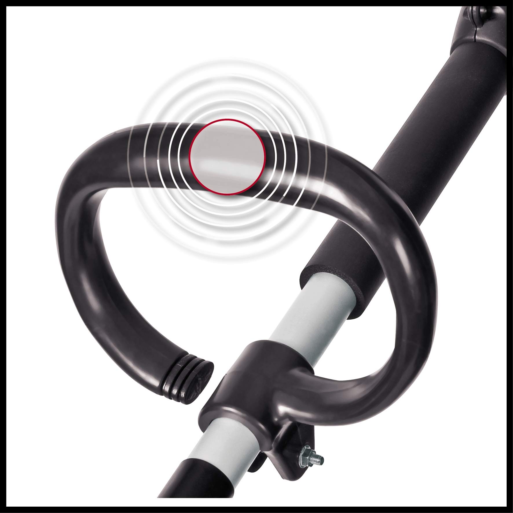 einhell-gc-pt-2538-1-coupe-bordures-thermique-2-temps image 6