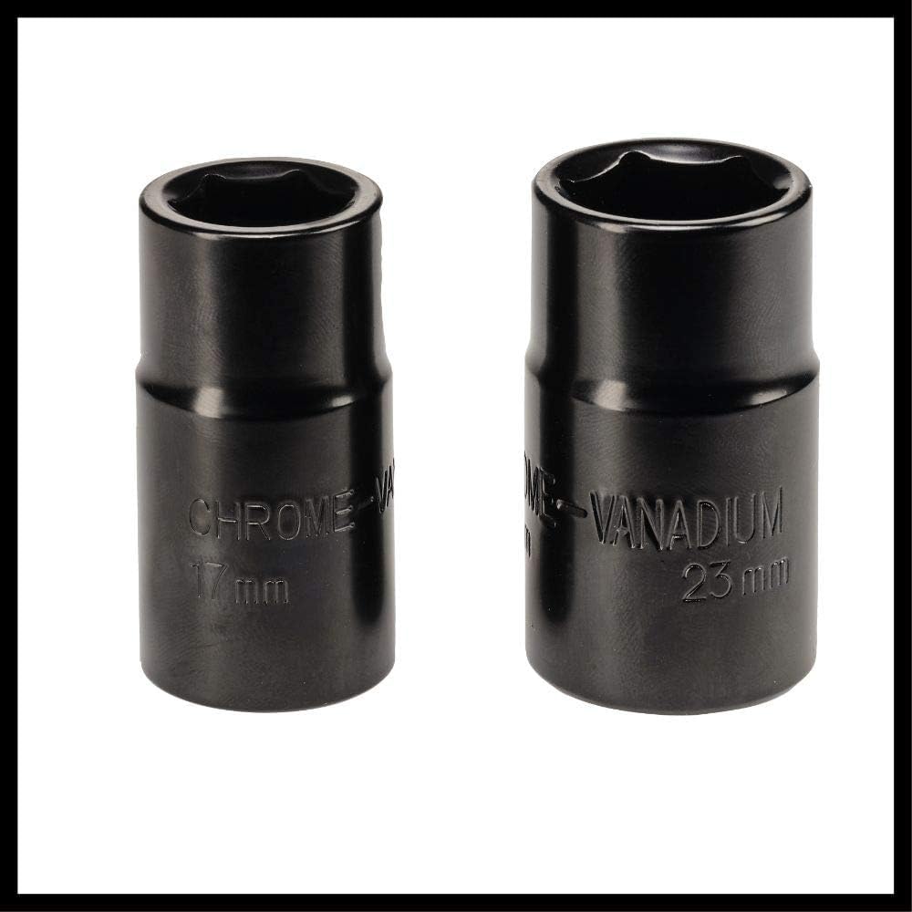 einhell-cc-hs-12-1-cl-chocs-voiture-12-v-douilles-17-23 image 7