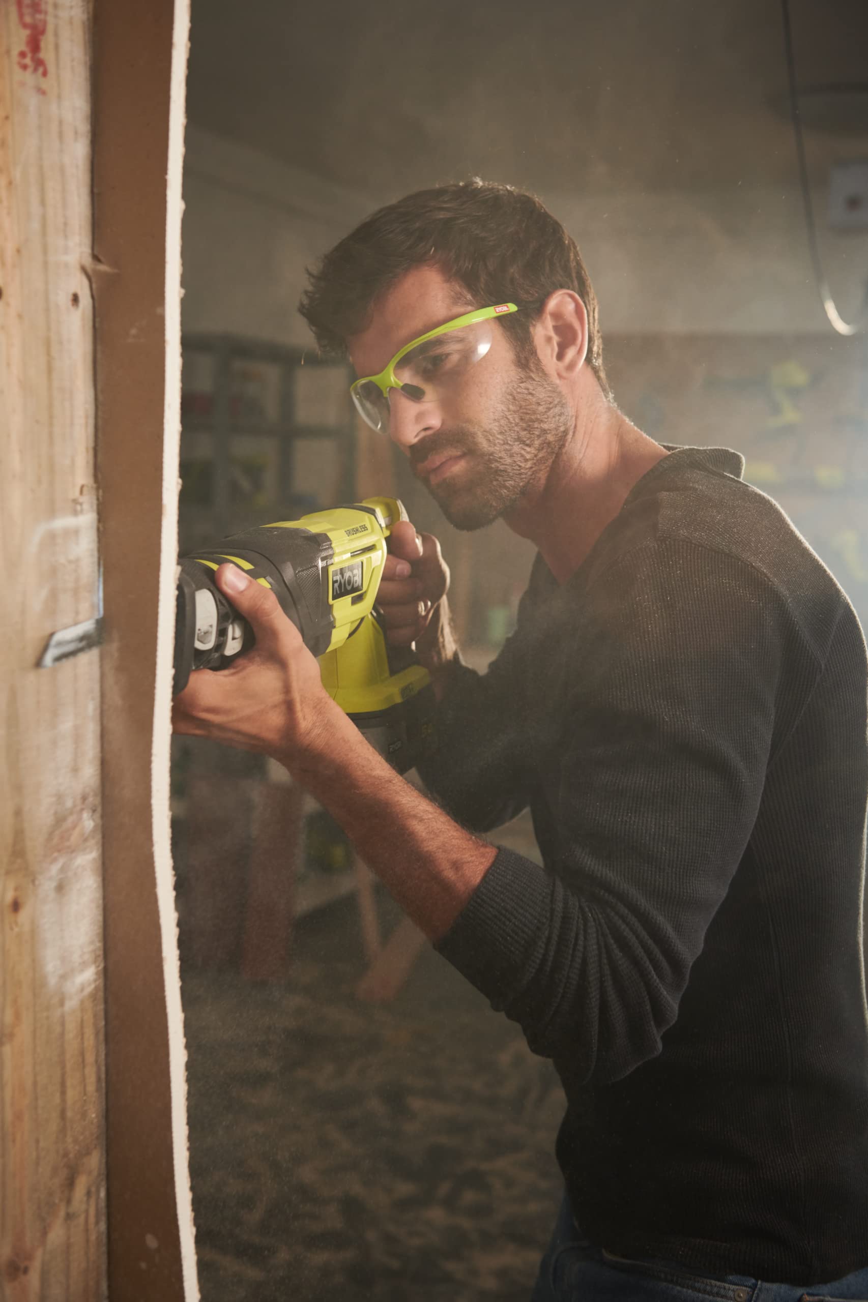 ryobi-r18rs7-0-scie-sabre-brushless-18v-one-nue-4-lames image 6