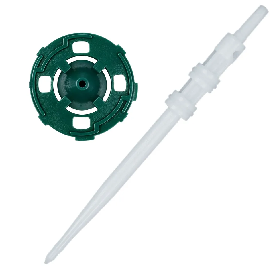 hychika-paint-sprayers-buse-1-2-mm-ep013-pistolet-peinture-finition-fine image 1