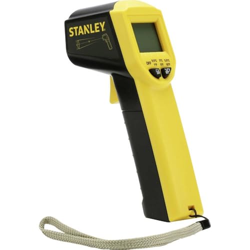 stanley-stht0-77365-thermom-tre-laser-38-520 image 5