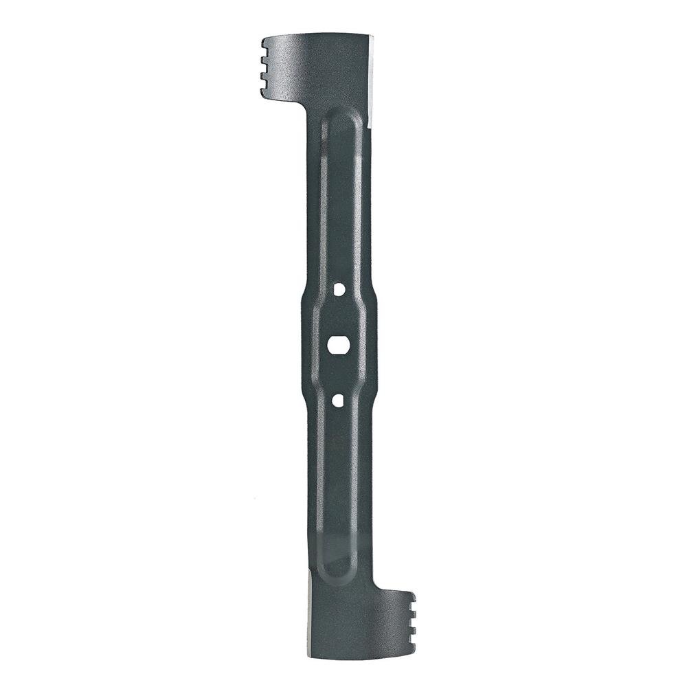 einhell-garden-tools-lame-rechange-acier-42-cm-tondeuse image 1