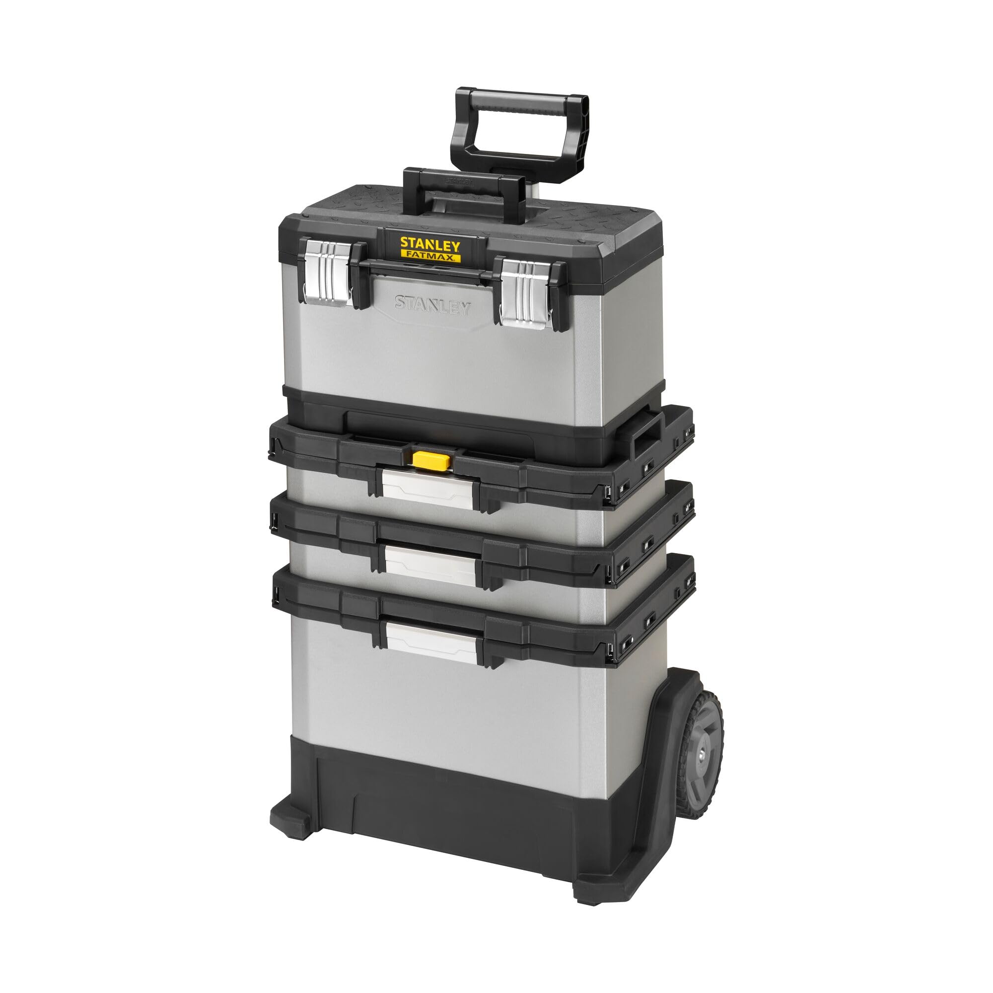 stanley-fatmax-1-95-622-servante-atelier-63l-roulettes image 1