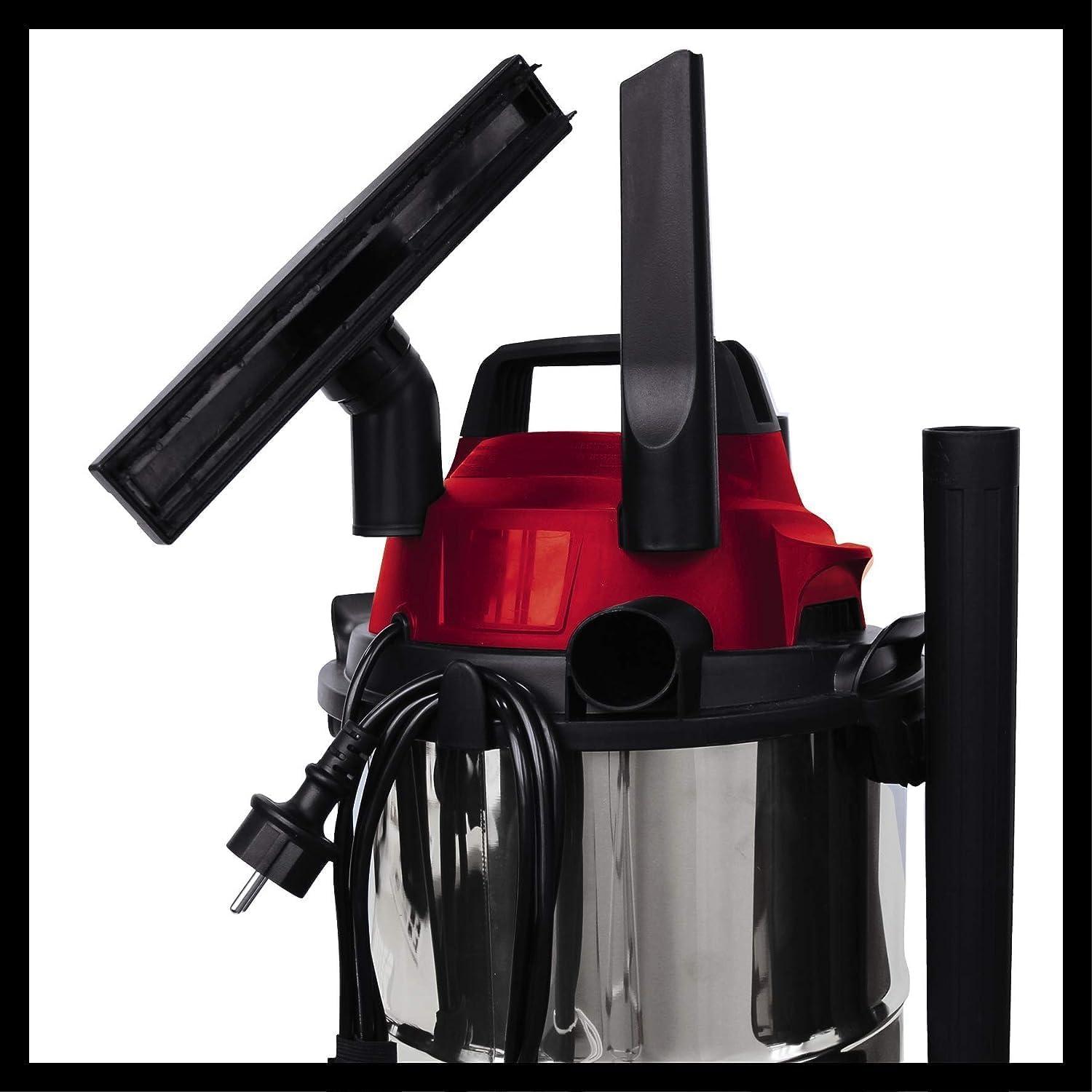 einhell-tc-vc-1812-s-aspirateur-eau-et-poussi-re-12-l-1250-w image 7