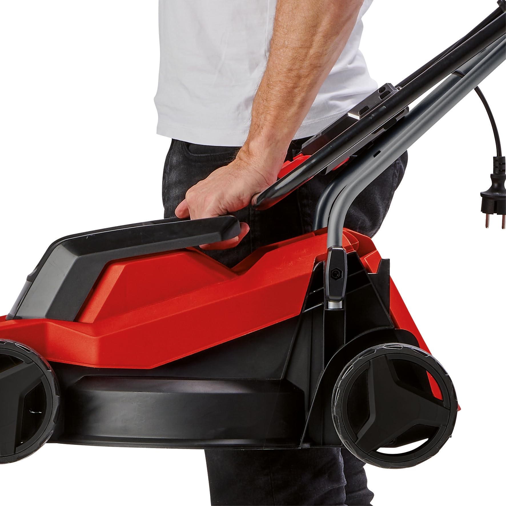 einhell-gc-em-1000-32-tondeuse-lectrique-32-cm-nouvelle-version image 5