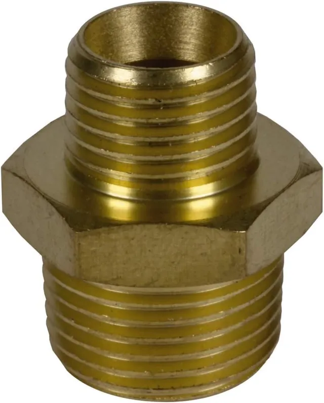 einhell-r-ducteur-r-3-8-vers-r-1-4-m-tal-compresseur image 1