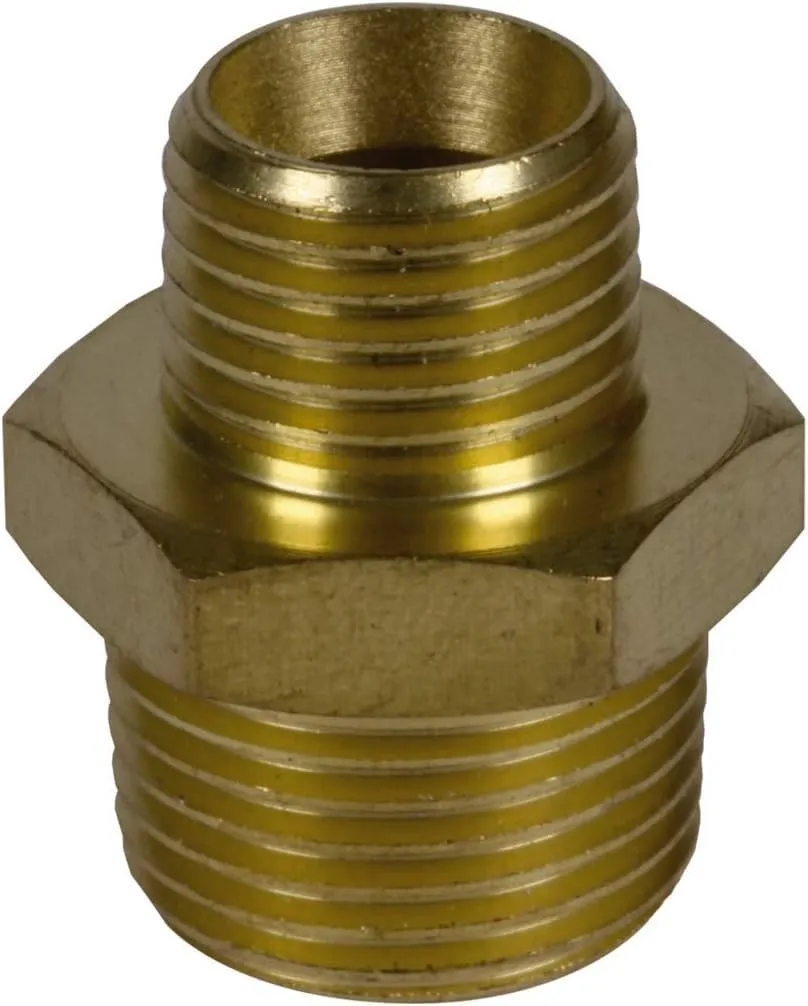 einhell-r-ducteur-r-3-8-vers-r-1-4-m-tal-compresseur image 1