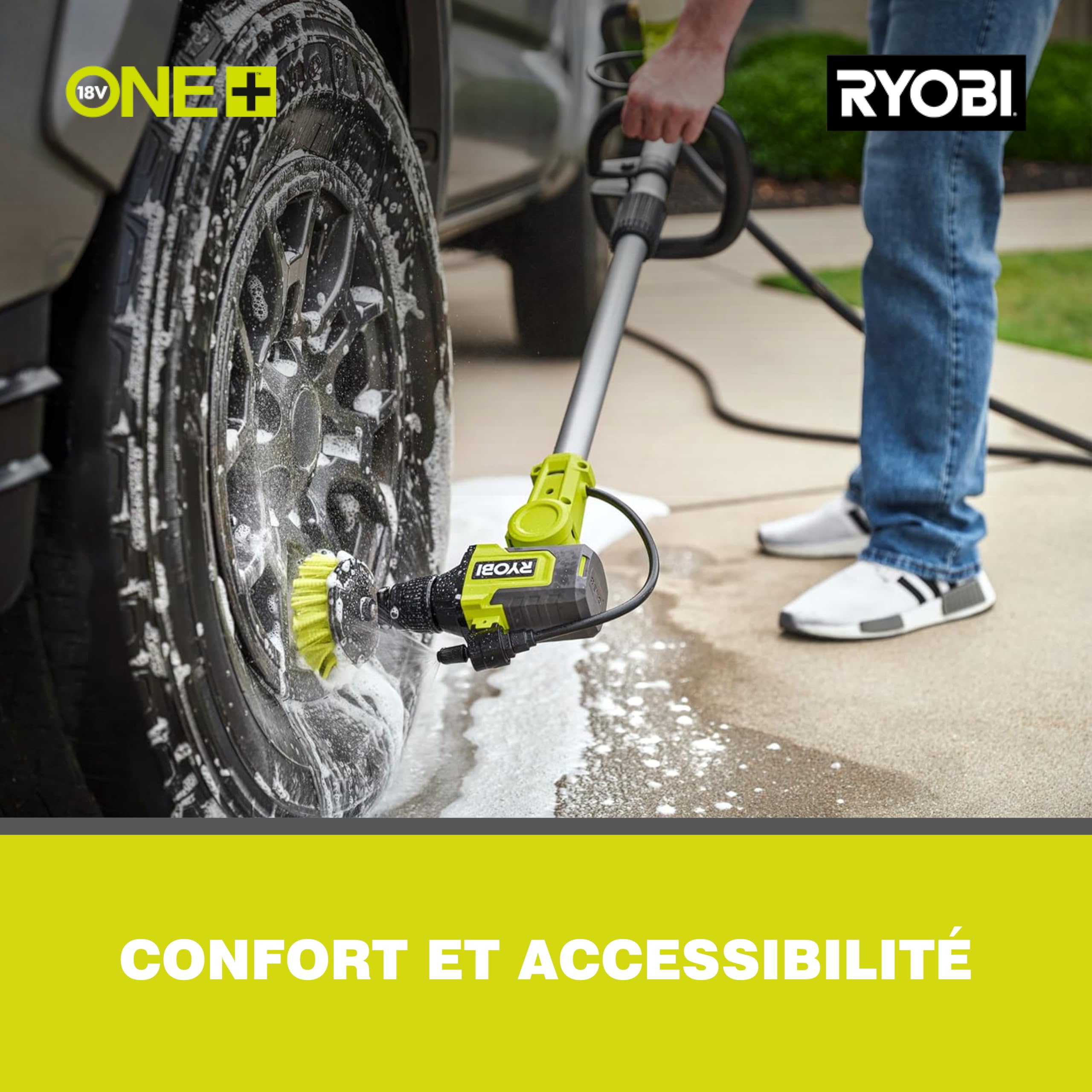 ryobi-rwts18-0-brosse-rotative-18v-one-sans-batterie image 3
