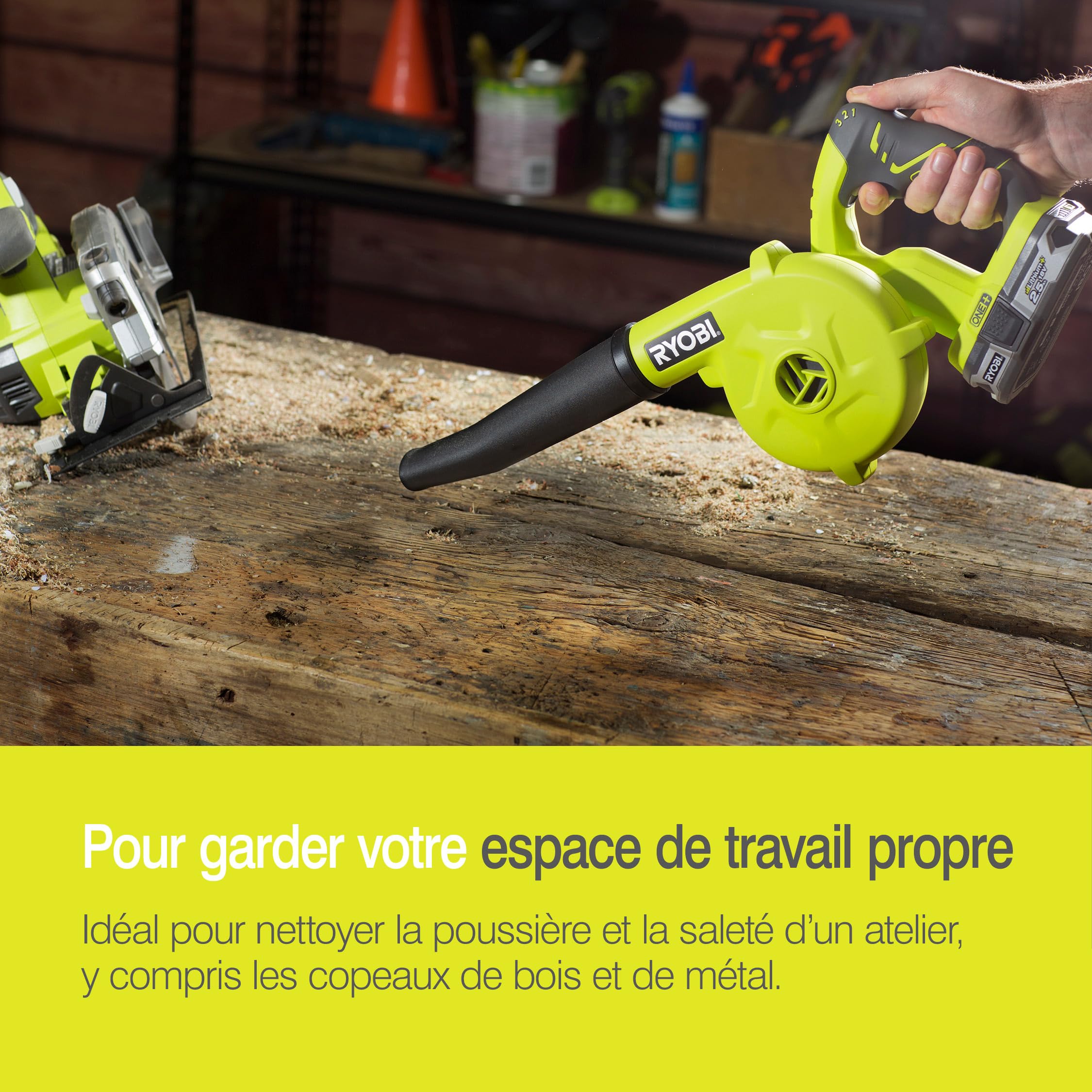 ryobi-one-r18tb-0-souffleur-atelier-18v-200-km-h-nu image 4