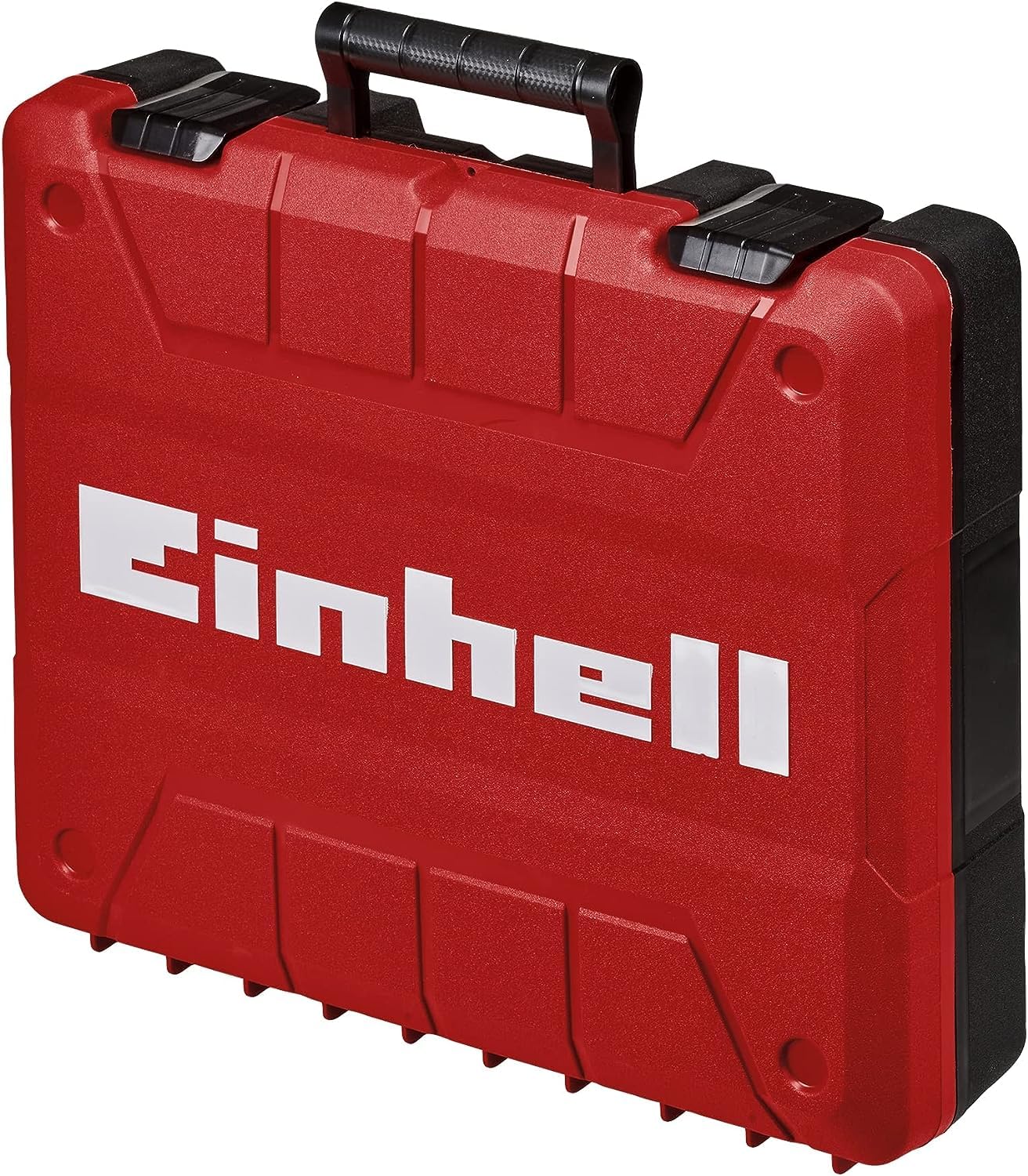 einhell-te-dh-5-marteau-d-molisseur-sds-plus-5-j-e-box image 4