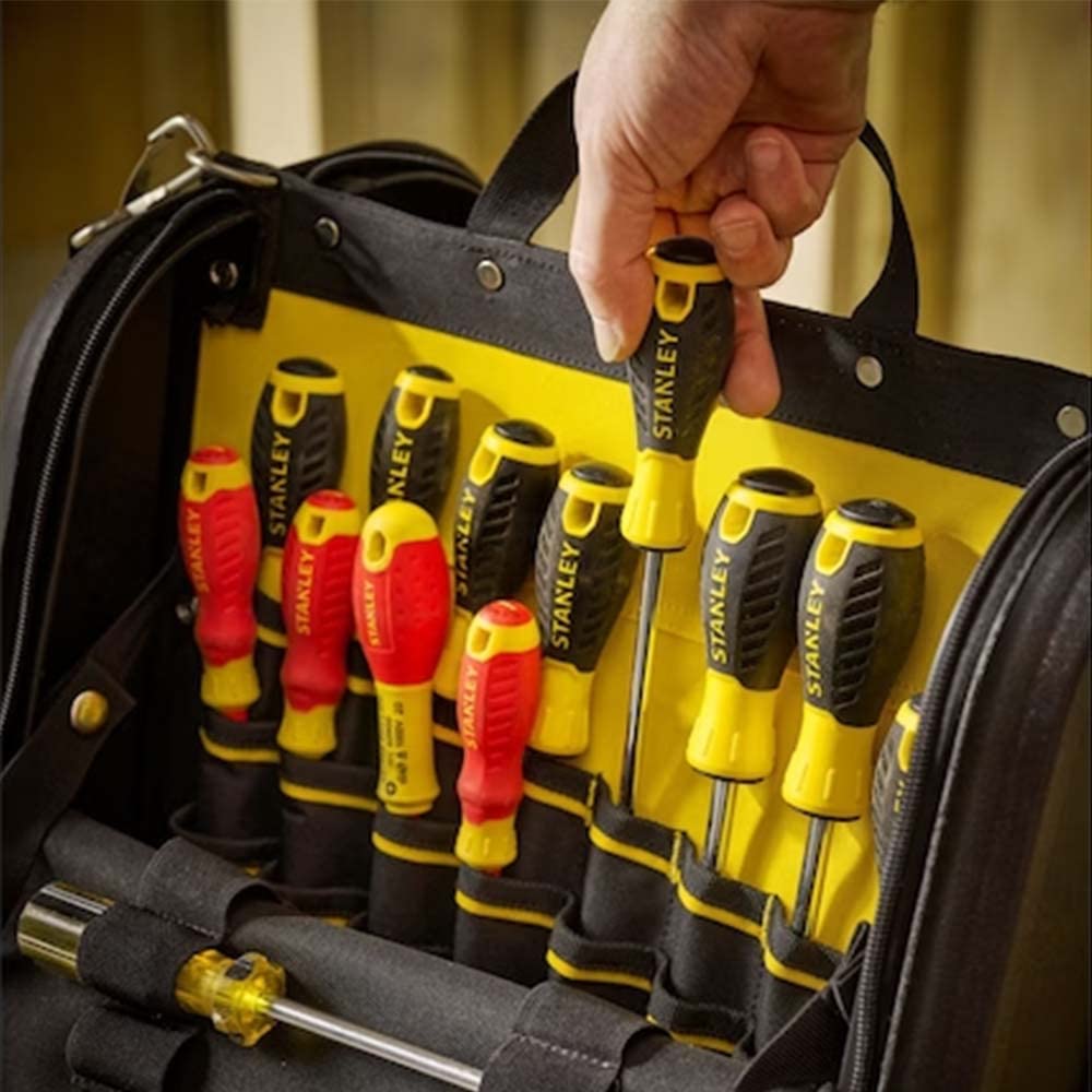 stanley-fatmax-1-94-231-sac-outils-nylon-600-deniers image 4