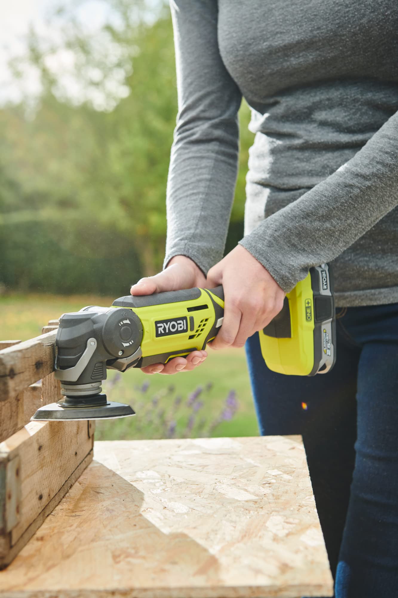 ryobi-r18mt-0-outil-multifonction-18v-one-sans-batterie image 7