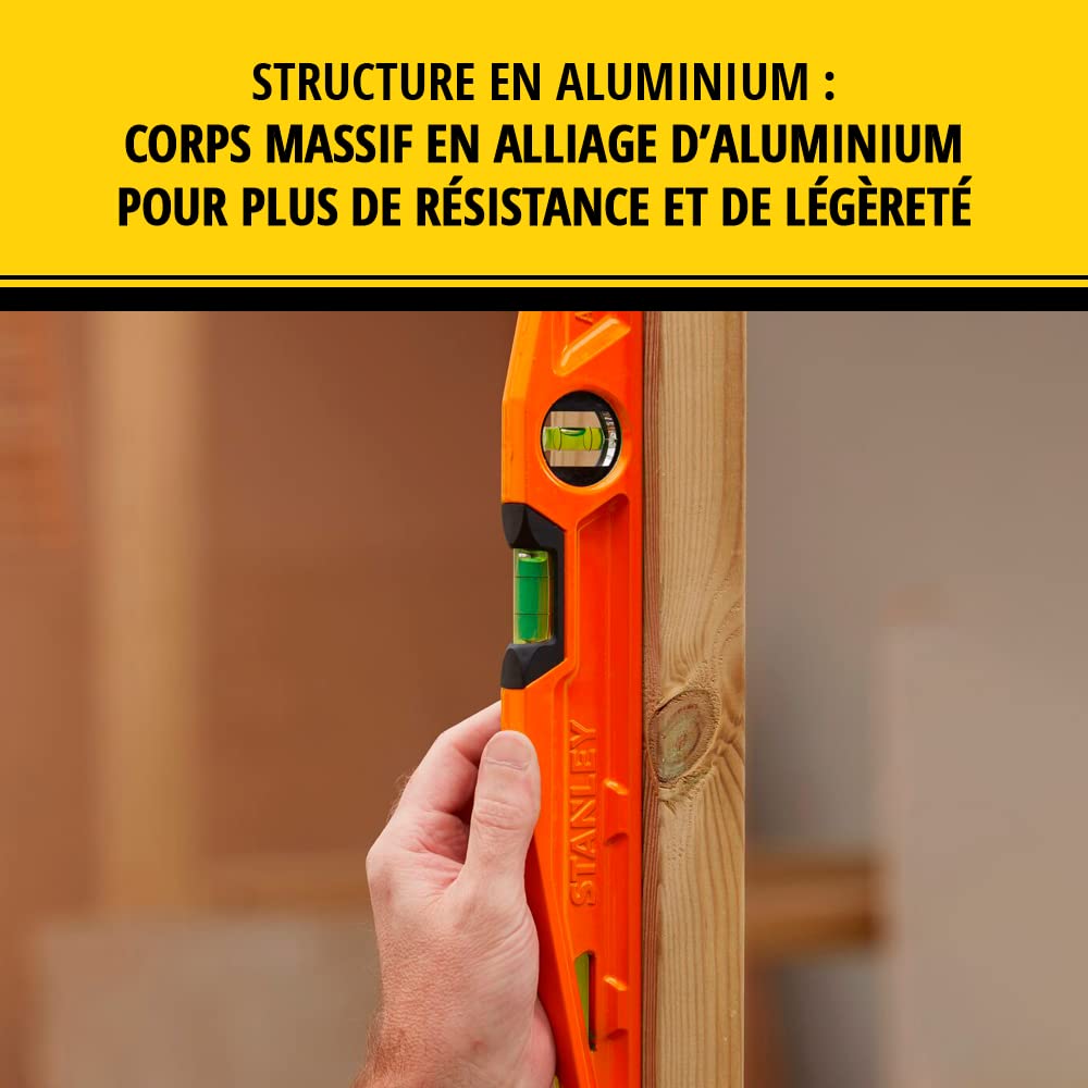 stanley-fatmax-niveau-trap-zo-dal-mlh-40-cm-1-42-312-alu image 3