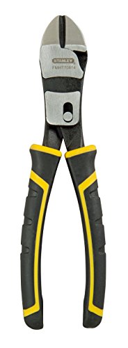 stanley-fatmax-fmht0-72415-lot-3-pinces-universelle-coupante image 7