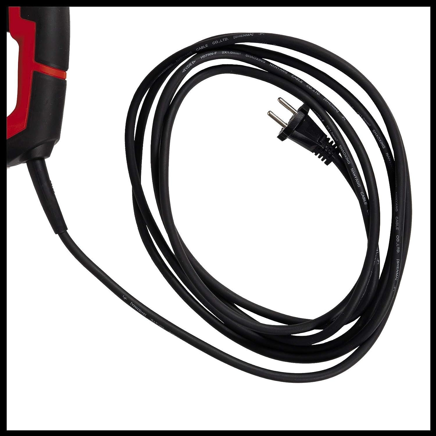 einhell-te-dh-32-marteau-d-molisseur-sds-max-1500-w-32-j image 8