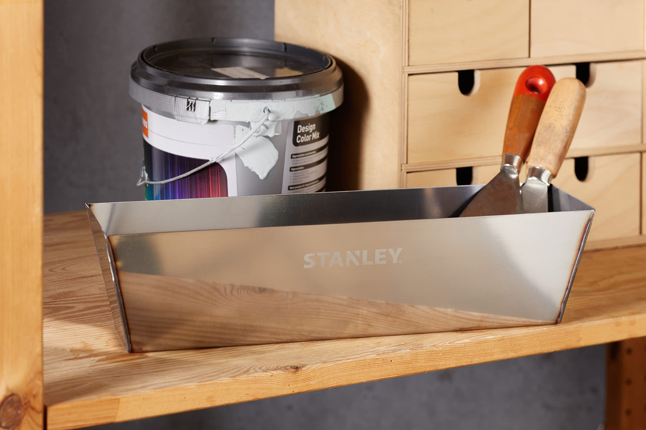 stanley-fatmax-stht0-05867-bac-enduit-inox-305-mm-2-3-l image 4