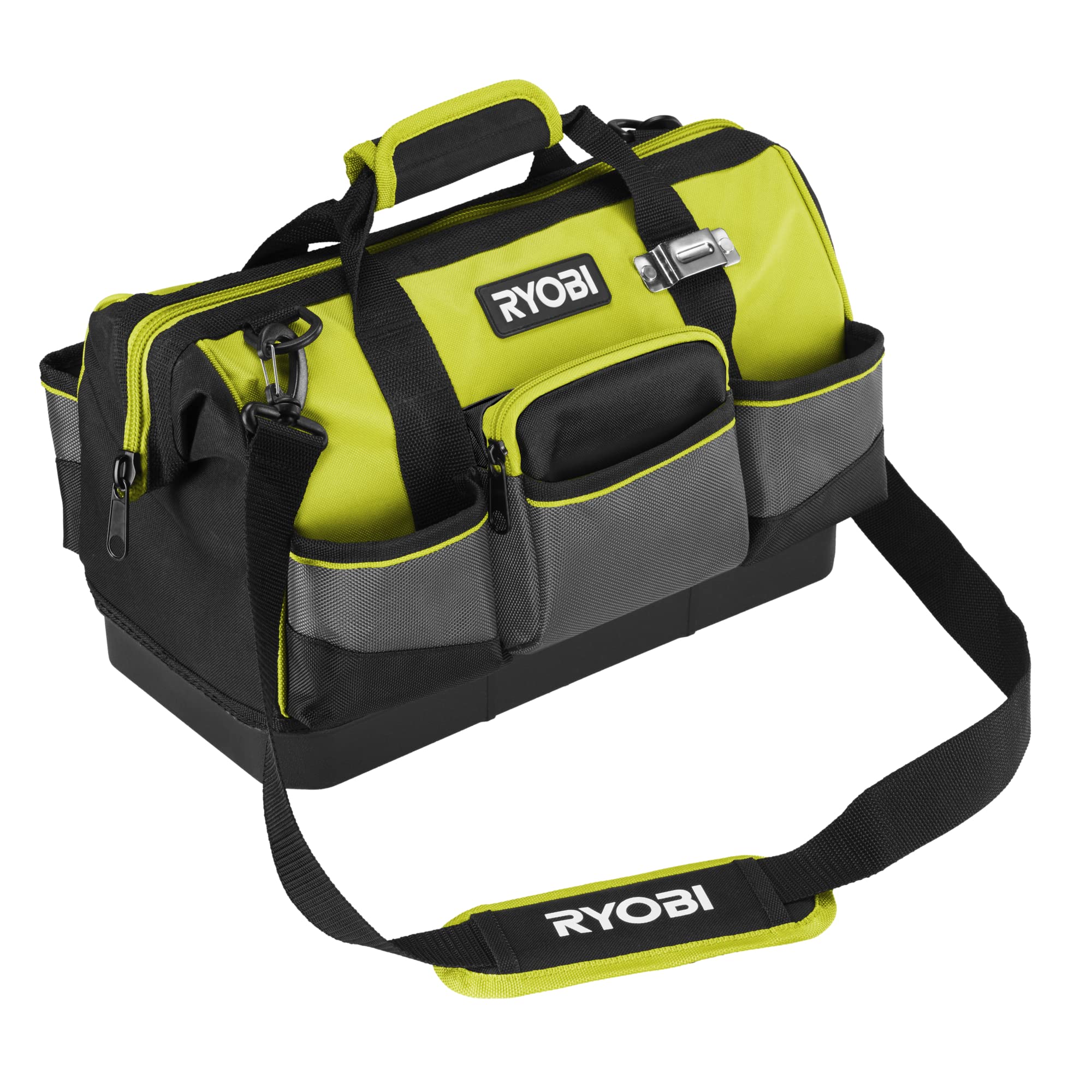 ryobi-rsssot1-sac-de-rangement-22l-base-tanche image 1