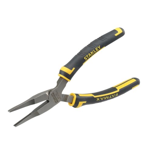 stanley-fatmax-0-84-495-pince-bec-plat-150-mm image 5