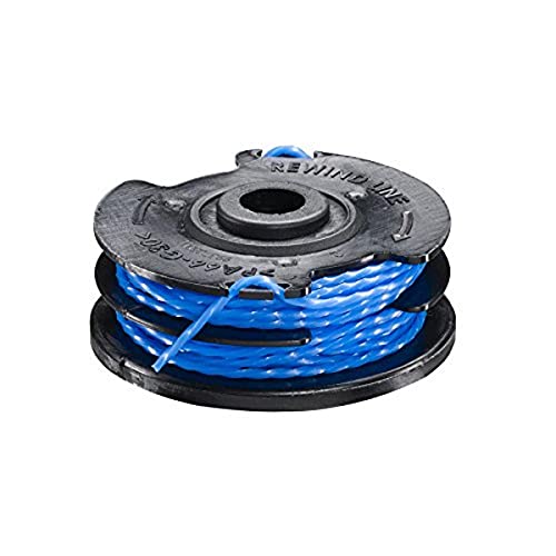 ryobi-rac109-bobine-fil-torsad-1-5-mm-lot-de-2-rlt5030s image 3